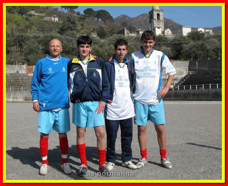 sant 009a.jpg